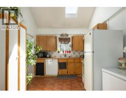 8997 Kalamalka Road Lot# 2, Coldstream, BC V1B3C2 Photo 23