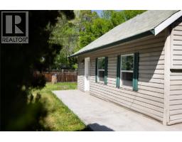 8997 Kalamalka Road Lot# 2, Coldstream, BC V1B3C2 Photo 24
