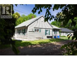 8997 Kalamalka Road Lot# 2, Coldstream, BC V1B3C2 Photo 25