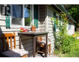 8997 Kalamalka Road Lot# 2, Coldstream, BC V1B3C2 Photo 26