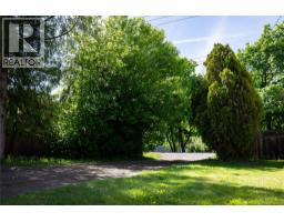 8997 Kalamalka Road Lot# 2, Coldstream, BC V1B3C2 Photo 27