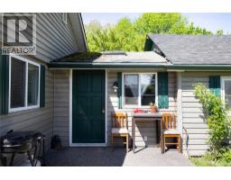 8997 Kalamalka Road Lot# 2, Coldstream, BC V1B3C2 Photo 28