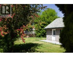 8997 Kalamalka Road Lot# 2, Coldstream, BC V1B3C2 Photo 29
