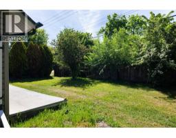 8997 Kalamalka Road Lot# 2, Coldstream, BC V1B3C2 Photo 31