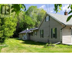 8997 Kalamalka Road Lot# 2, Coldstream, BC V1B3C2 Photo 32