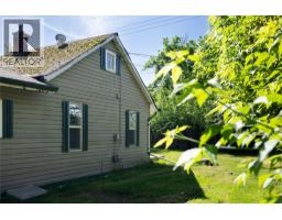 8997 Kalamalka Road Lot# 2, Coldstream, BC V1B3C2 Photo 33
