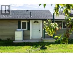 8997 Kalamalka Road Lot# 2, Coldstream, BC V1B3C2 Photo 34
