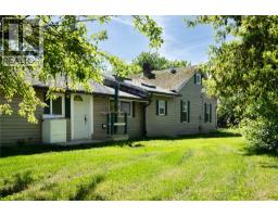 8997 Kalamalka Road Lot# 2, Coldstream, BC V1B3C2 Photo 35