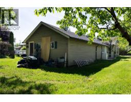 8997 Kalamalka Road Lot# 2, Coldstream, BC V1B3C2 Photo 36