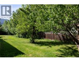 8997 Kalamalka Road Lot# 2, Coldstream, BC V1B3C2 Photo 37