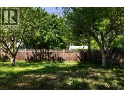 8997 Kalamalka Road Lot# 2, Coldstream, BC V1B3C2 Photo 38