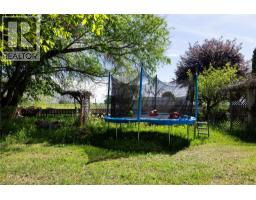 8997 Kalamalka Road Lot# 2, Coldstream, BC V1B3C2 Photo 39