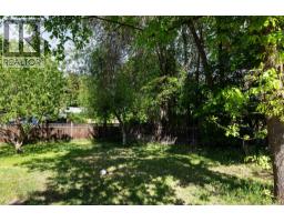 8997 Kalamalka Road Lot# 2, Coldstream, BC V1B3C2 Photo 40