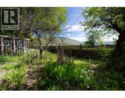 8997 Kalamalka Road Lot# 2, Coldstream, BC V1B3C2 Photo 41