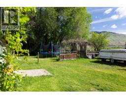 8997 Kalamalka Road Lot# 2, Coldstream, BC V1B3C2 Photo 43