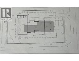 8997 Kalamalka Road Lot# 2, Coldstream, BC V1B3C2 Photo 44