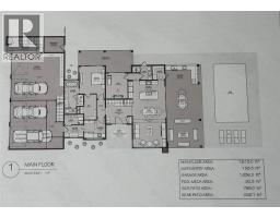 8997 Kalamalka Road Lot# 2, Coldstream, BC V1B3C2 Photo 45