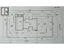 8997 Kalamalka Road Lot# 2, Coldstream, BC V1B3C2 Photo 46