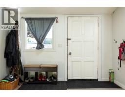 Living room - 8997 Kalamalka Road Lot# 2, Coldstream, BC V1B3C2 Photo 6