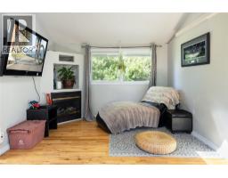 3pc Bathroom - 8997 Kalamalka Road Lot# 2, Coldstream, BC V1B3C2 Photo 7