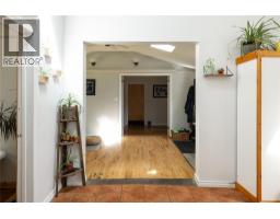 Family room - 8997 Kalamalka Road Lot# 2, Coldstream, BC V1B3C2 Photo 8