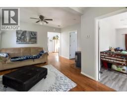 Dining room - 8997 Kalamalka Road Lot# 2, Coldstream, BC V1B3C2 Photo 9