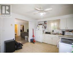 280 Albert St, Sault Ste  Marie, ON P6A1B6 Photo 10