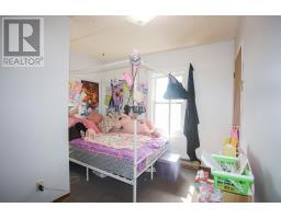 280 Albert St, Sault Ste  Marie, ON P6A1B6 Photo 12