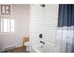 280 Albert St, Sault Ste  Marie, ON P6A1B6 Photo 13