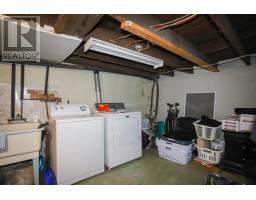 280 Albert St, Sault Ste  Marie, ON P6A1B6 Photo 14