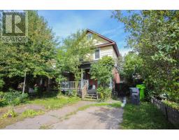 280 Albert St, Sault Ste  Marie, ON P6A1B6 Photo 16
