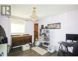 280 Albert St, Sault Ste  Marie, ON P6A1B6 Photo 18