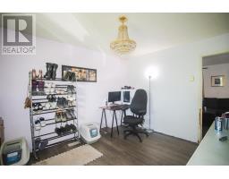 280 Albert St, Sault Ste  Marie, ON P6A1B6 Photo 19