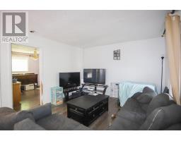 280 Albert St, Sault Ste  Marie, ON P6A1B6 Photo 20