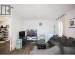 280 Albert St, Sault Ste  Marie, ON P6A1B6 Photo 21