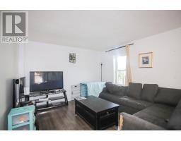 280 Albert St, Sault Ste  Marie, ON P6A1B6 Photo 22