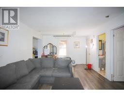 280 Albert St, Sault Ste  Marie, ON P6A1B6 Photo 23