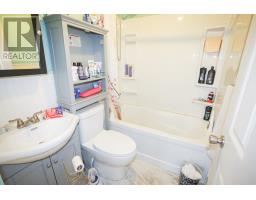 280 Albert St, Sault Ste  Marie, ON P6A1B6 Photo 24