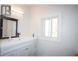 280 Albert St, Sault Ste  Marie, ON P6A1B6 Photo 25
