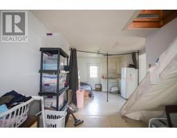 280 Albert St, Sault Ste  Marie, ON P6A1B6 Photo 26
