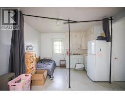 280 Albert St, Sault Ste  Marie, ON P6A1B6 Photo 27