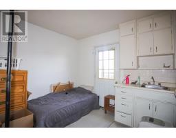 280 Albert St, Sault Ste  Marie, ON P6A1B6 Photo 28