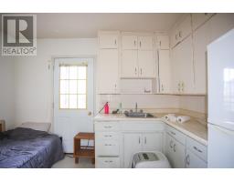 280 Albert St, Sault Ste  Marie, ON P6A1B6 Photo 29