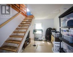280 Albert St, Sault Ste  Marie, ON P6A1B6 Photo 30
