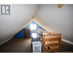 280 Albert St, Sault Ste  Marie, ON P6A1B6 Photo 32