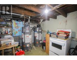 280 Albert St, Sault Ste  Marie, ON P6A1B6 Photo 34