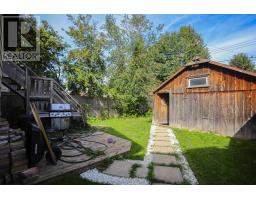 280 Albert St, Sault Ste  Marie, ON P6A1B6 Photo 35