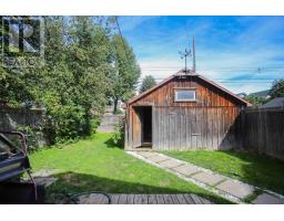 280 Albert St, Sault Ste  Marie, ON P6A1B6 Photo 36