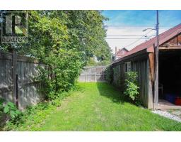 280 Albert St, Sault Ste  Marie, ON P6A1B6 Photo 37