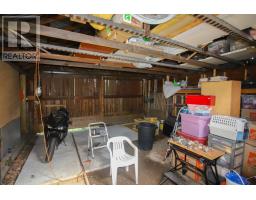 280 Albert St, Sault Ste  Marie, ON P6A1B6 Photo 38